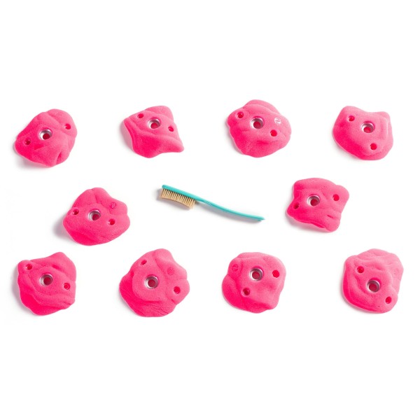 BleauLine - Foot Hand  (PU)