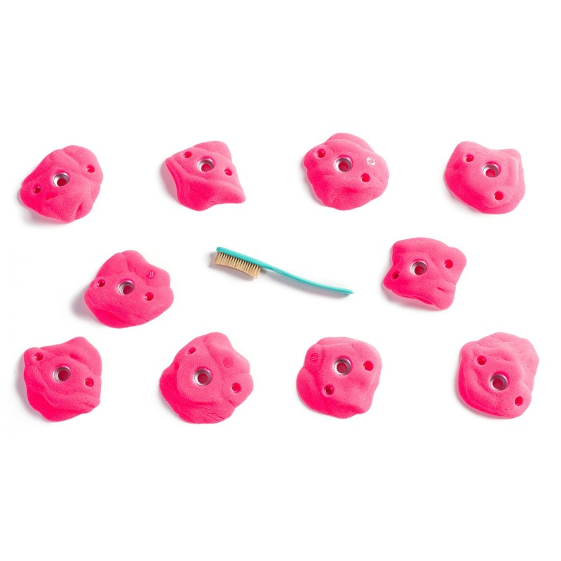 BleauLine - Foot Hand  (PU)