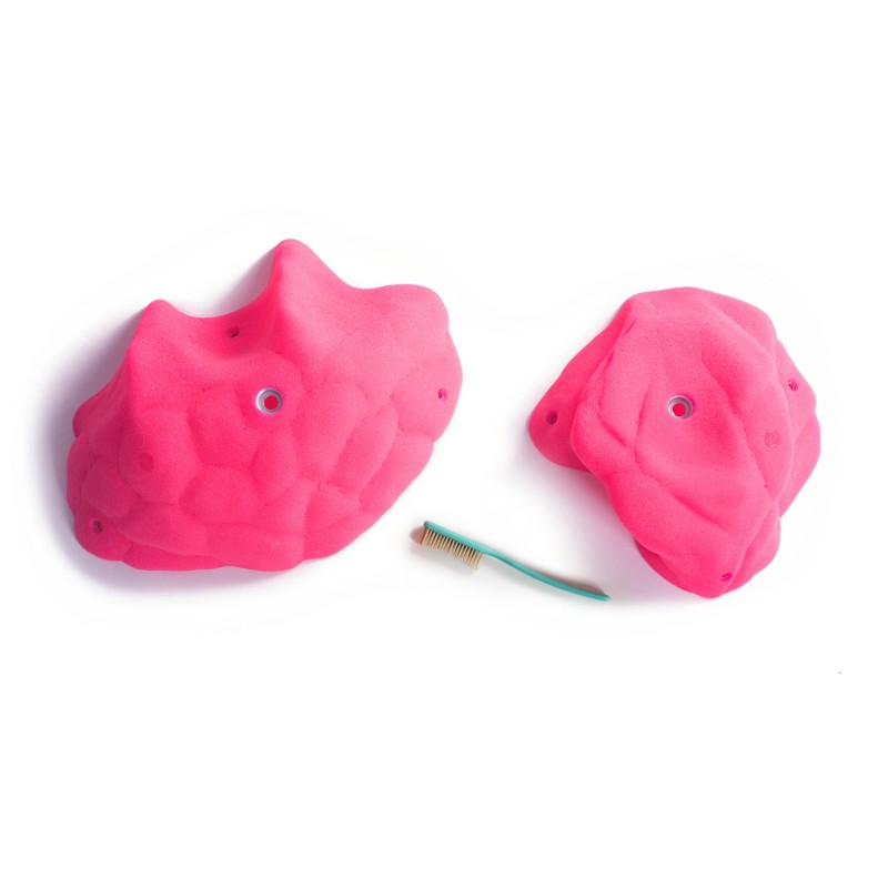 BleauLine - Mega 2  (PU)