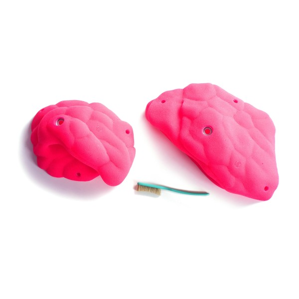 BleauLine - Mega 1  (PU)