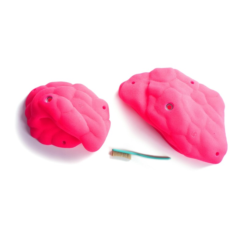 BleauLine - Mega 1  (PU)