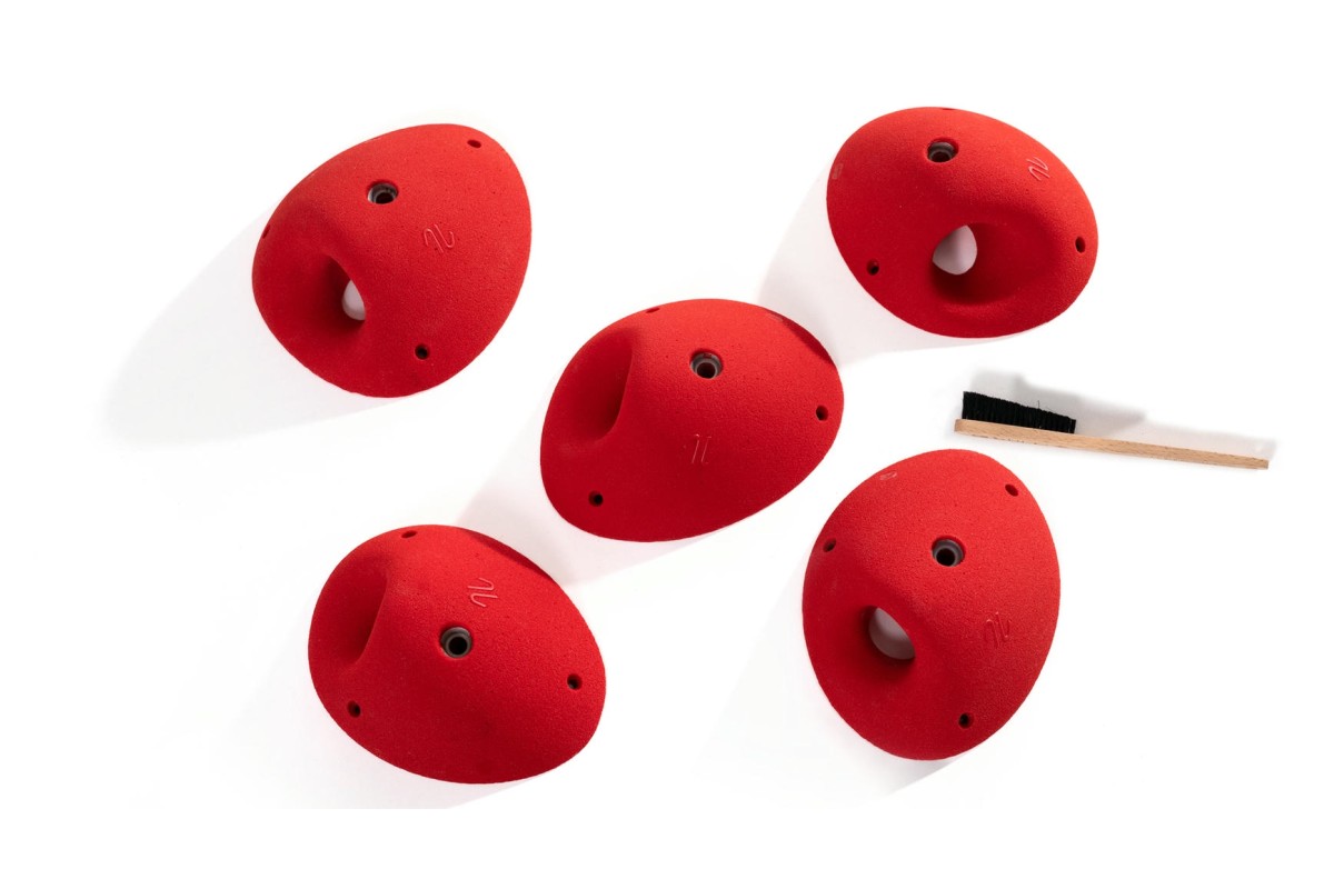 TribeLine - Pockets L1