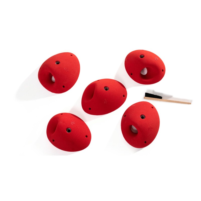 TribeLine - Pockets L1