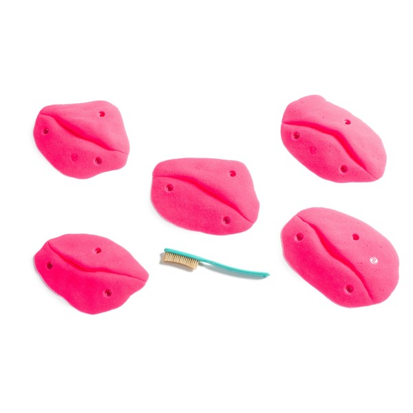 BleauLine - Screw-ons 1 (PU)