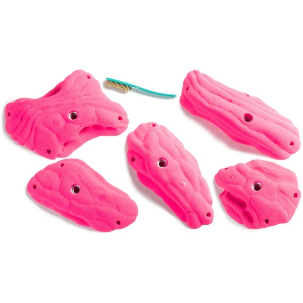 BleauLine - Pinches 2 (PU)