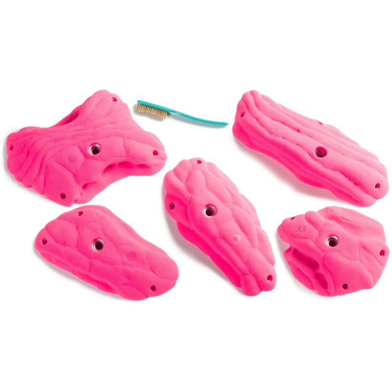 BleauLine - Pinches 2 (PU)