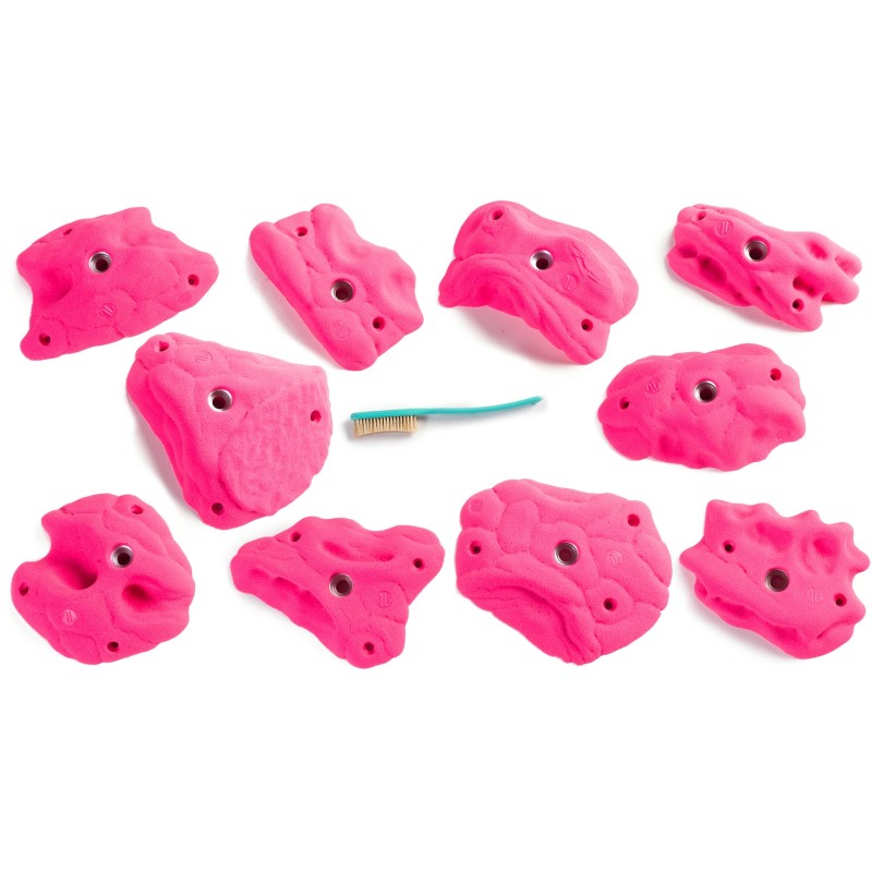 BleauLine - Pinches 1  (PU)