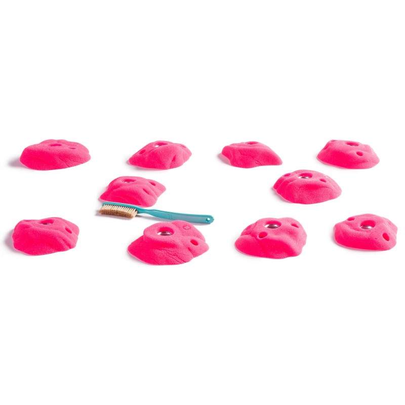 BleauLine - Foot Hand  (PU)