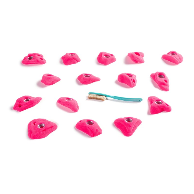 BleauLine - Foot 1 (PU)