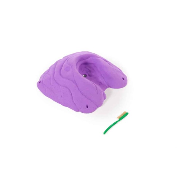 FatLine - Bleau 1  (PU)