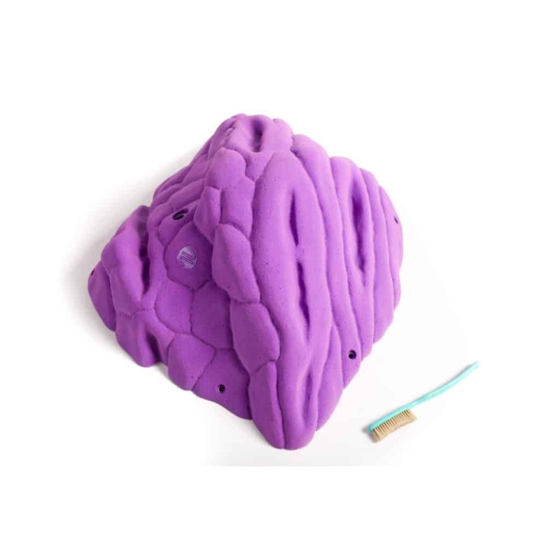 FatLine - Bleau 2 (PU)