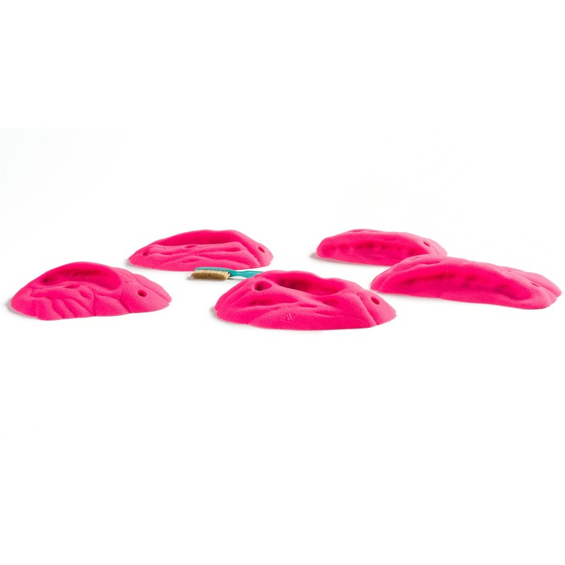 BleauLine - Incut Edges (PU)