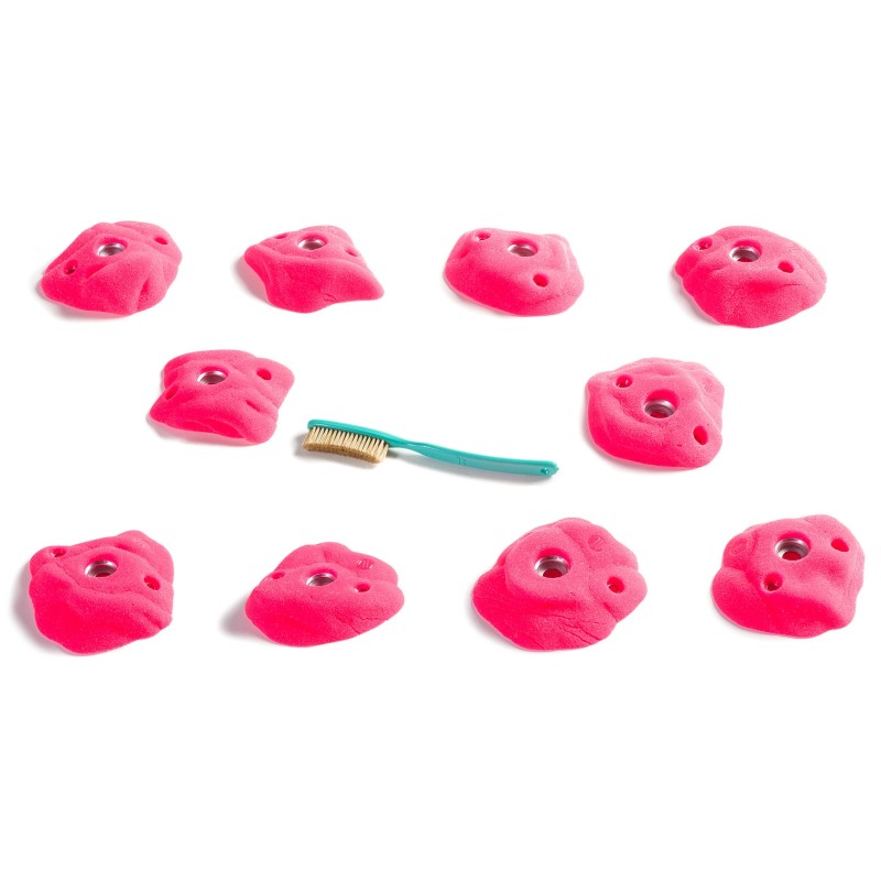 BleauLine - Foot Hand  (PU)