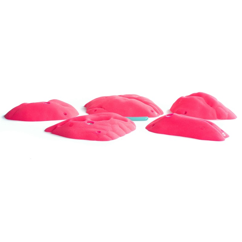 BleauLine - Pockets 2 (PU)