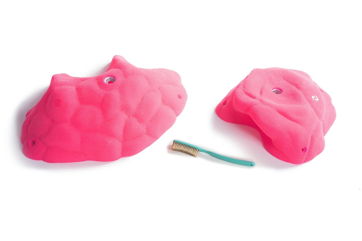 BleauLine - Mega 2  (PU)