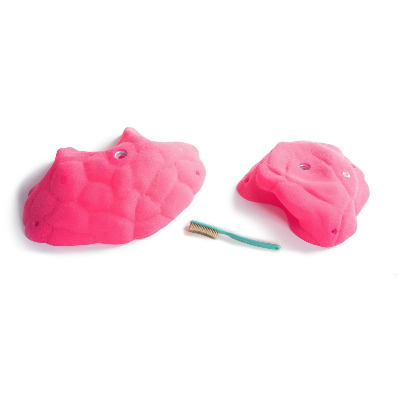 BleauLine - Mega 2  (PU)