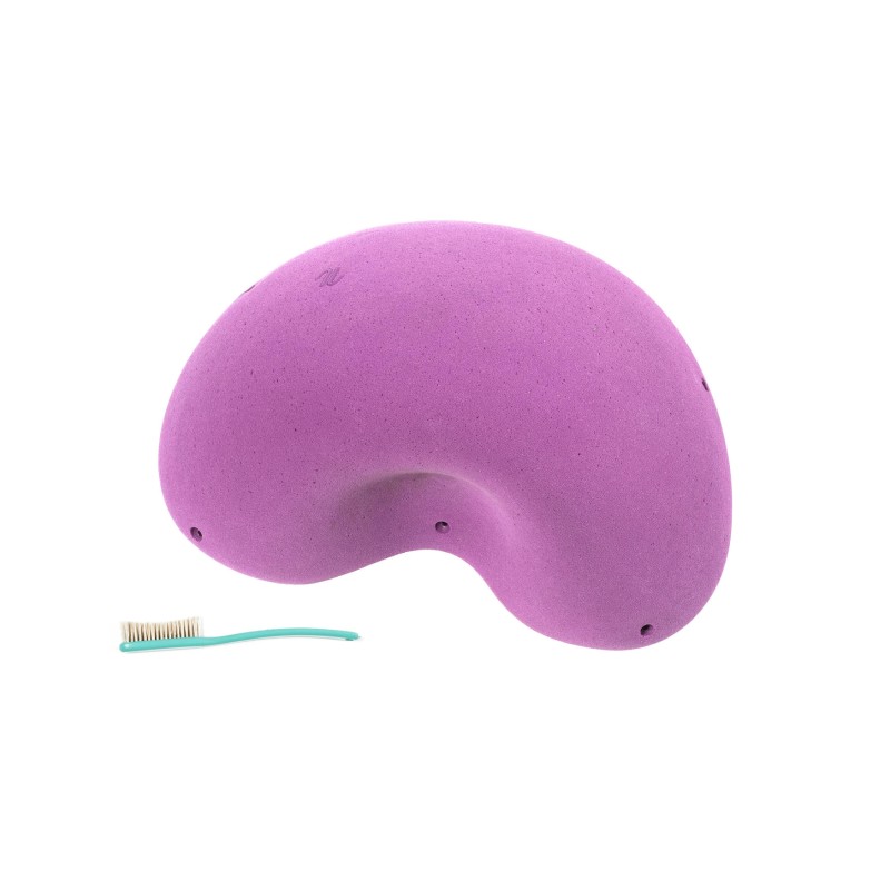 FatLine - Boulder 2 (PU)