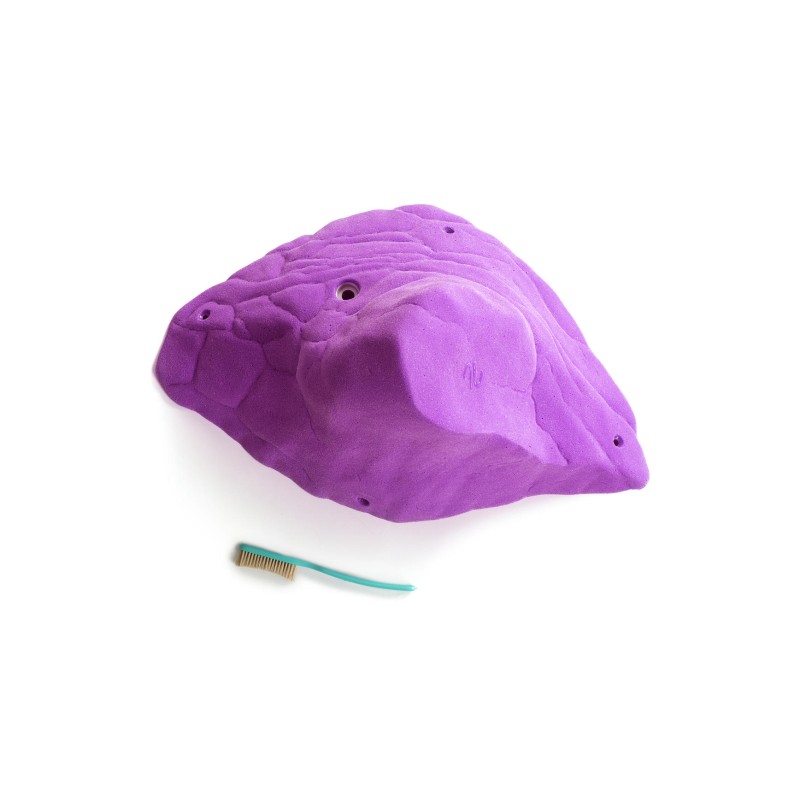 FatLine - Bleau 3 (PU)