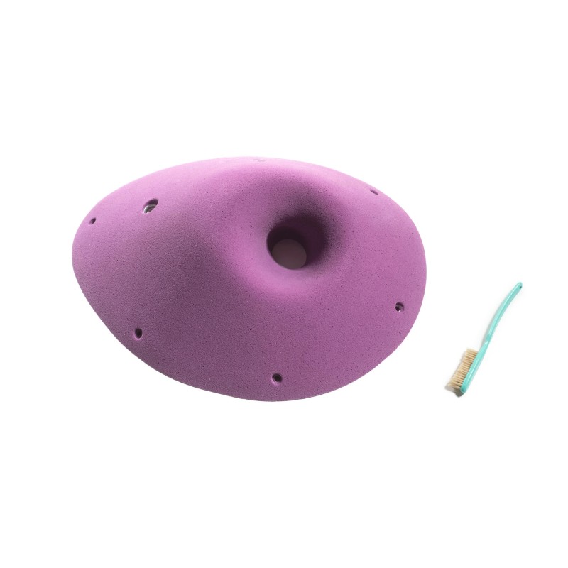 FatLine - Boulder 4 (PU)