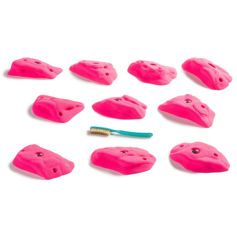 BleauLine - Edges (PU)