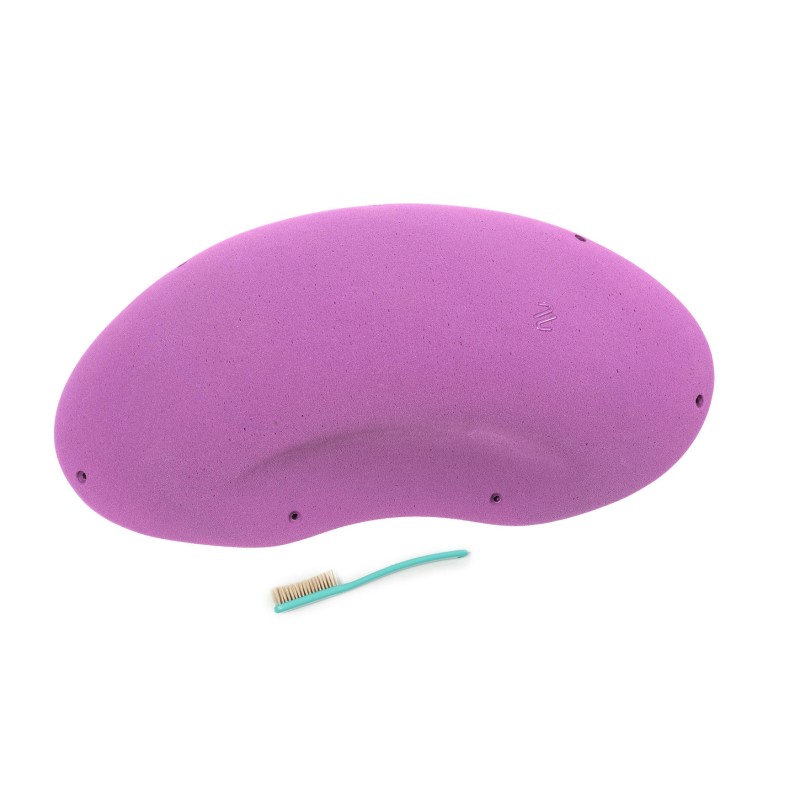 FatLine - Boulder 3 (PU)