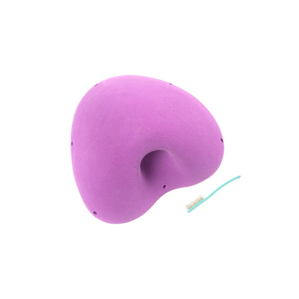 FatLine - Boulder 1 (PU)