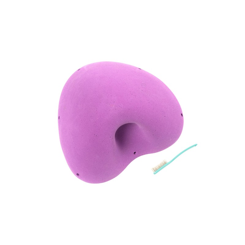 FatLine - Boulder 1 (PU)