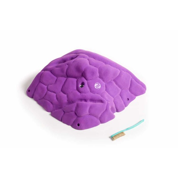 FatLine - Bleau 2 (PU) 2