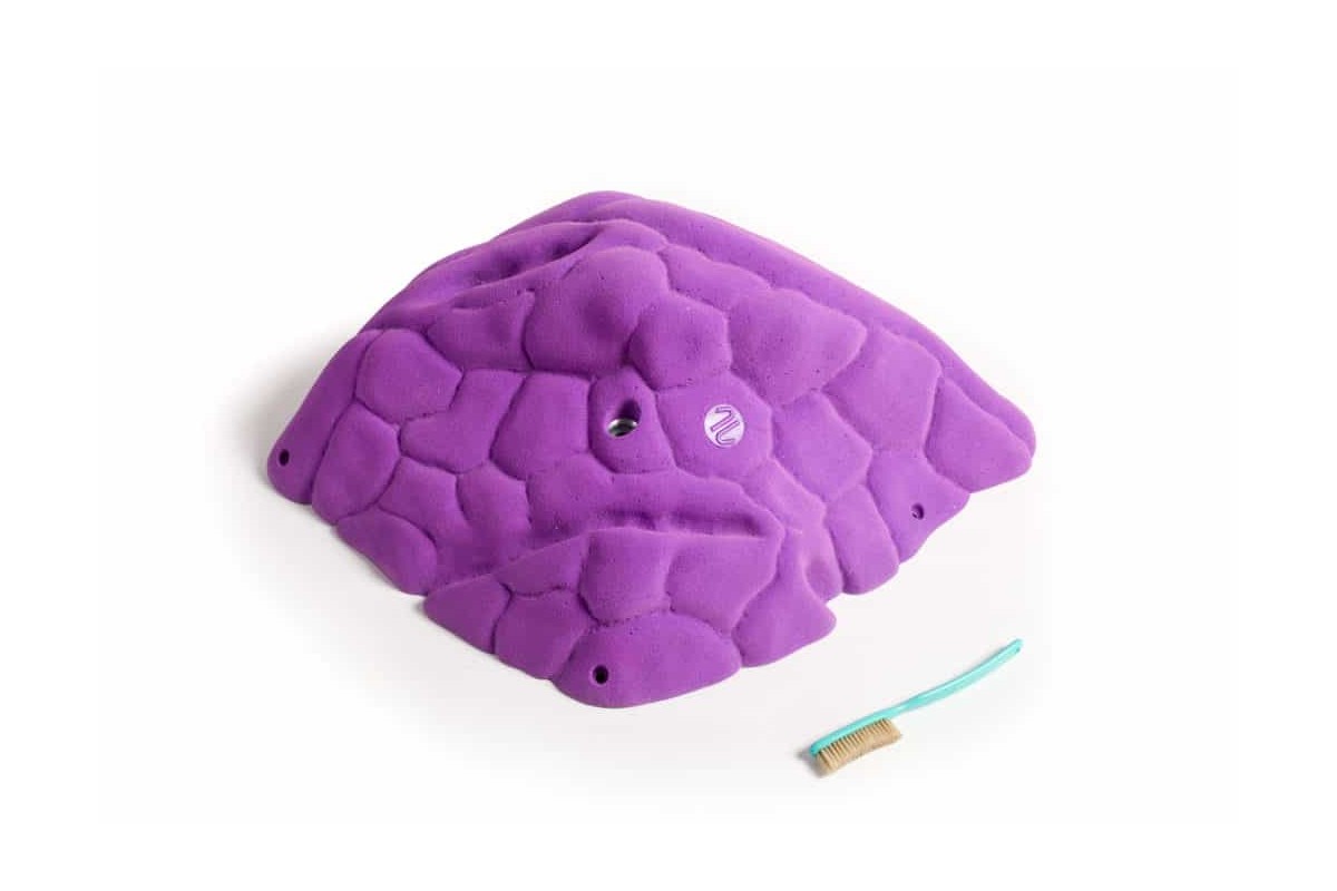 FatLine - Bleau 2 (PU)