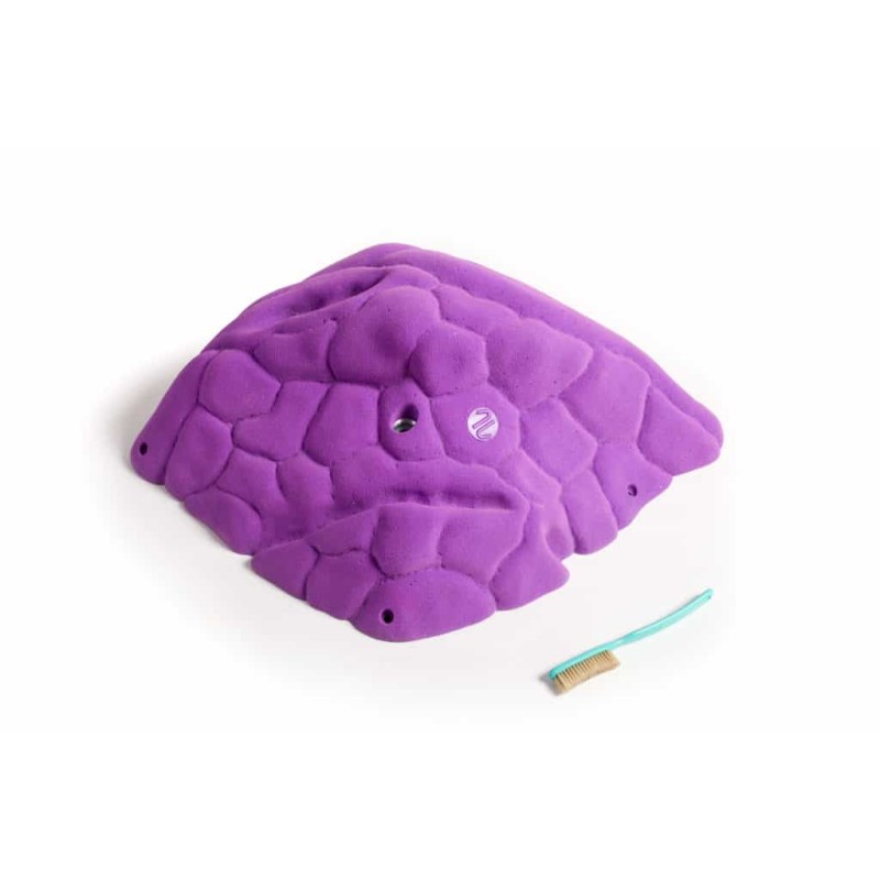 FatLine - Bleau 2 (PU)