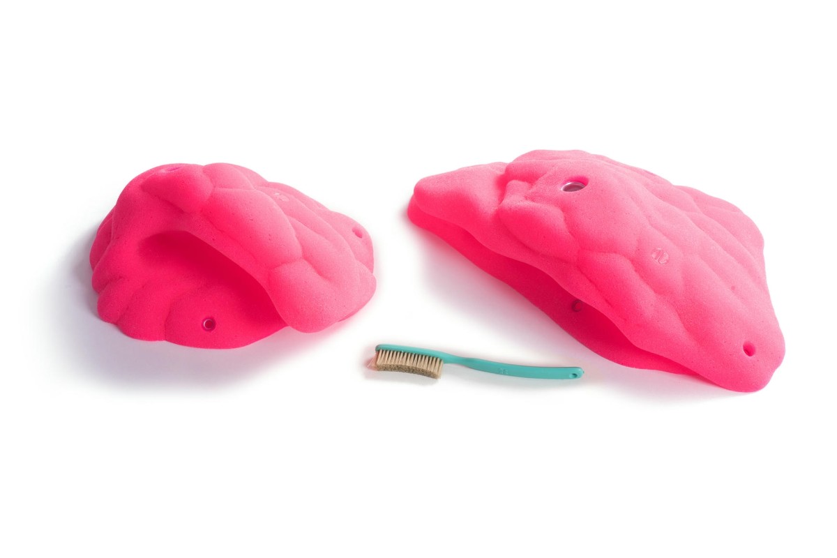 BleauLine - Mega 1  (PU)