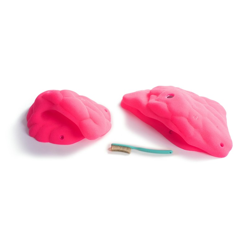 BleauLine - Mega 1  (PU)