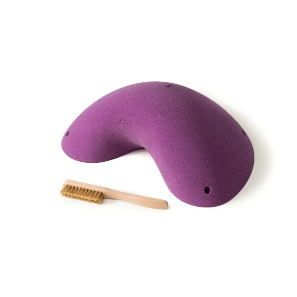 FatLine - Boulder 9 (PU)