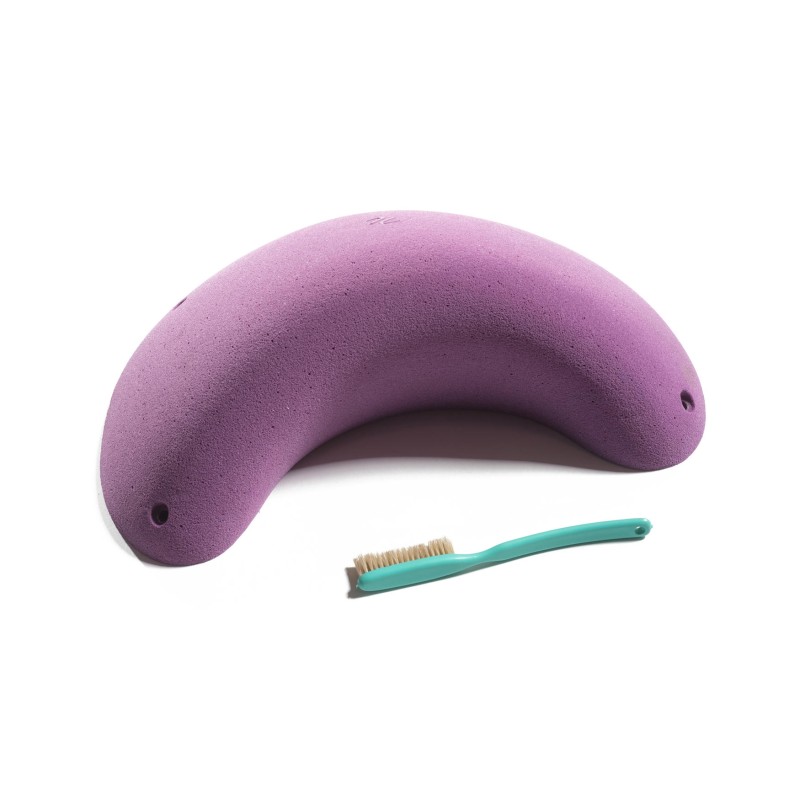 FatLine - Boulder 8 (PU)