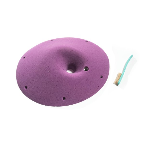 FatLine - Boulder 5 (PU)