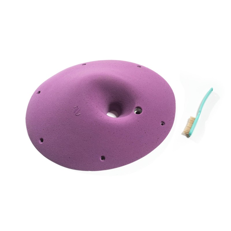 FatLine - Boulder 5 (PU)