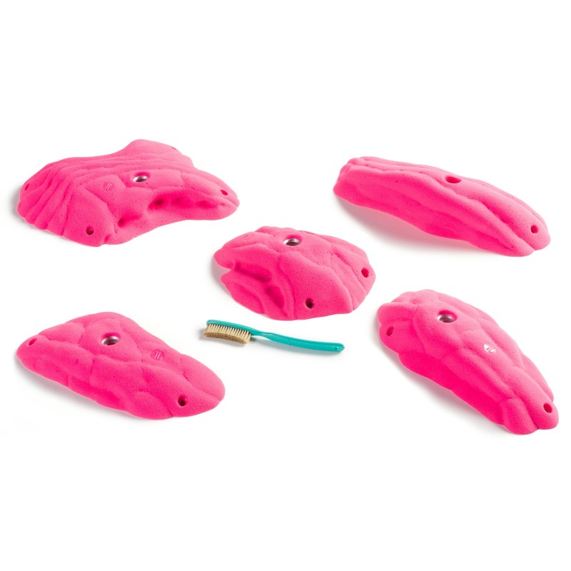 BleauLine - Pinches 2 (PU)