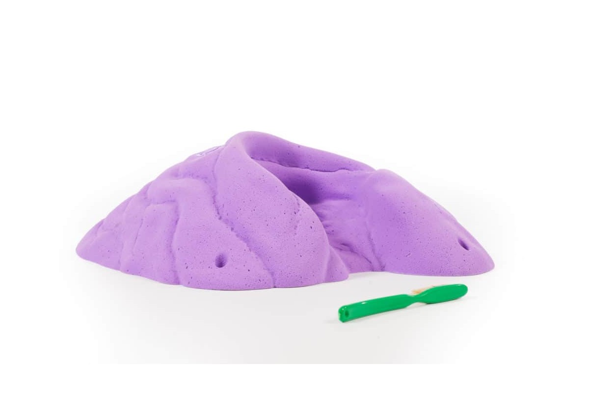 FatLine - Bleau 1  (PU)