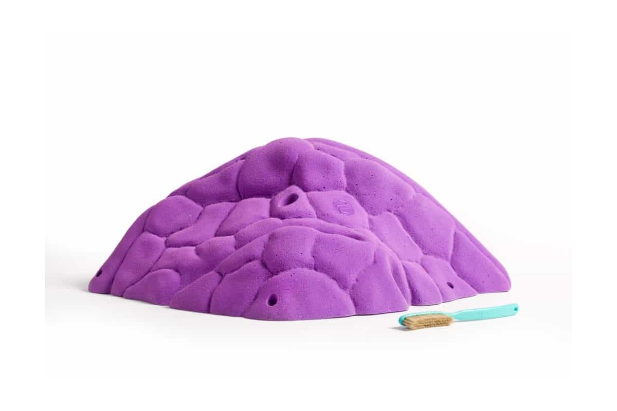 FatLine - Bleau 2 (PU)