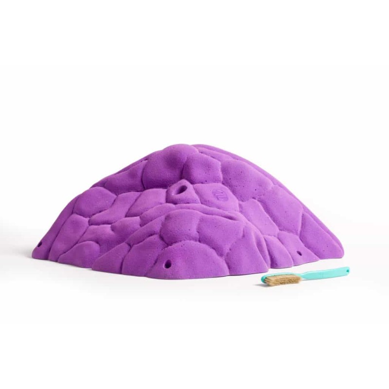 FatLine - Bleau 2 (PU)