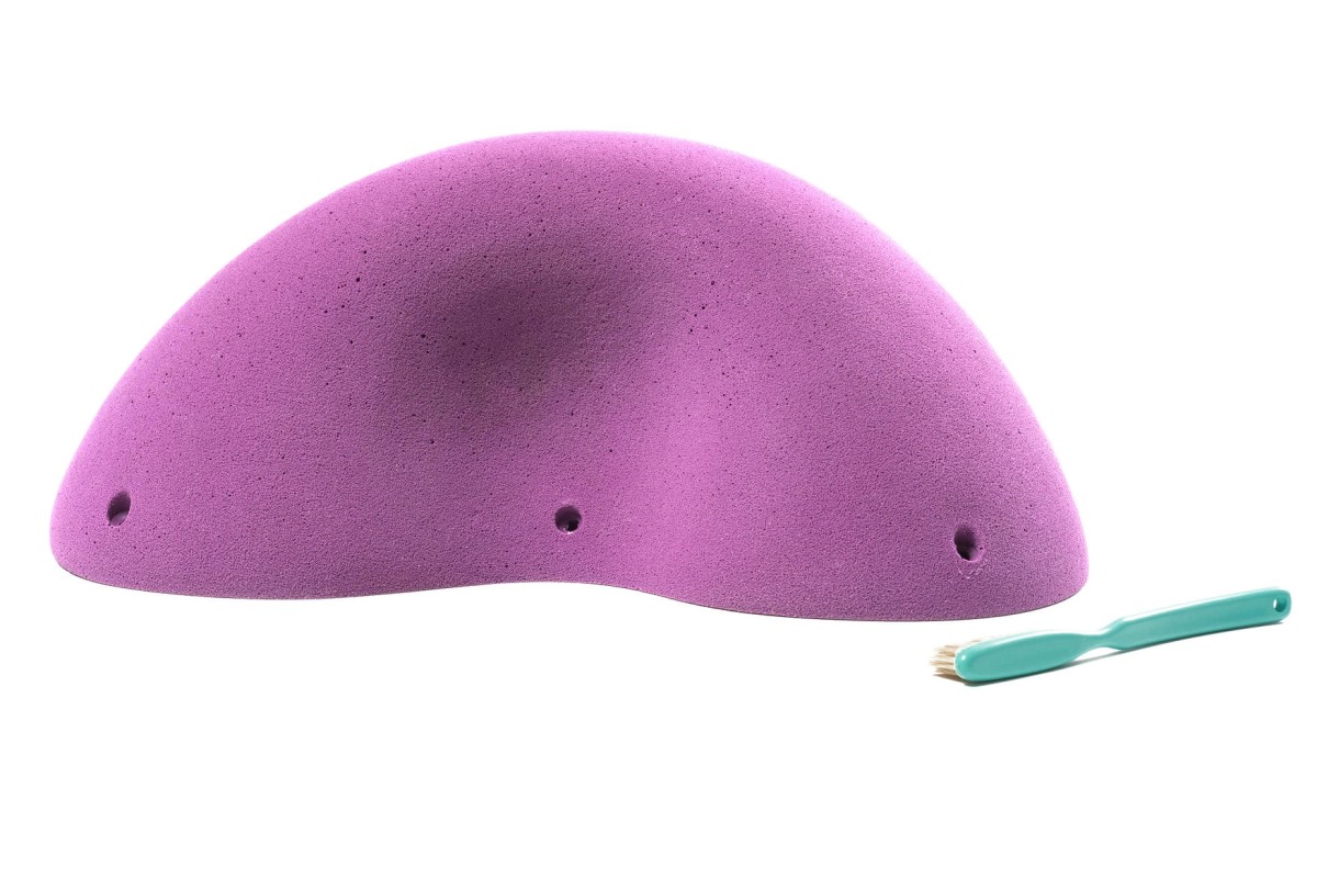 FatLine - Boulder 2 (PU)