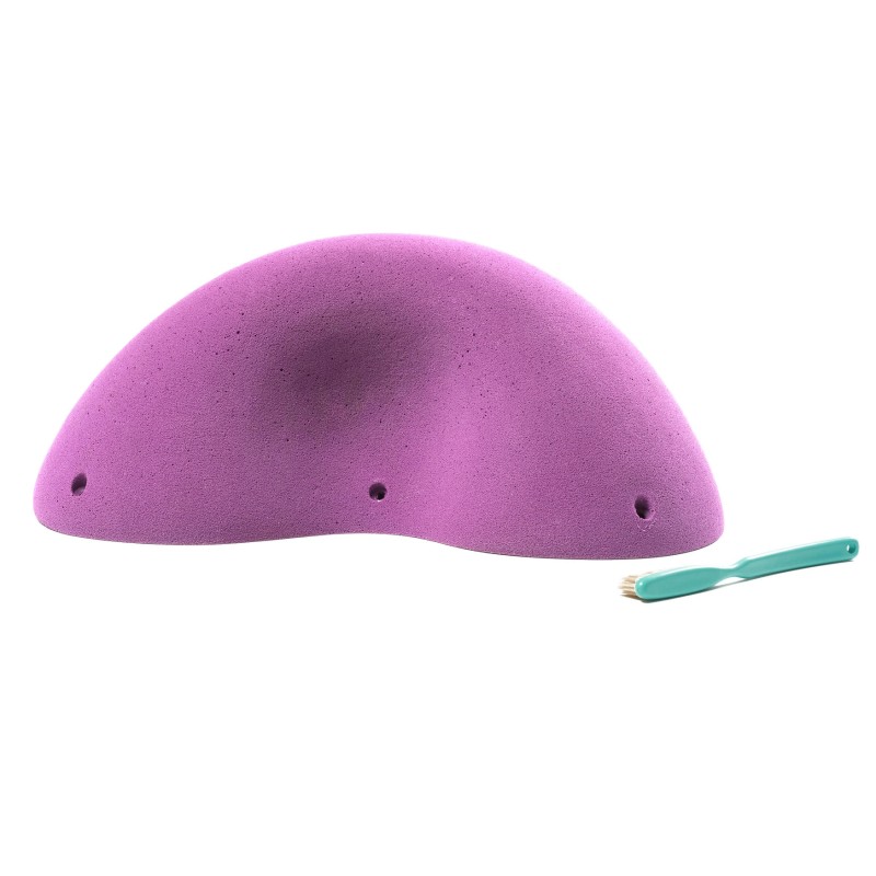 FatLine - Boulder 2 (PU)