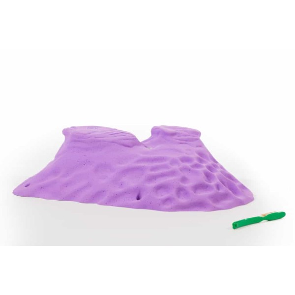 FatLine - Hueco 1  (PU)