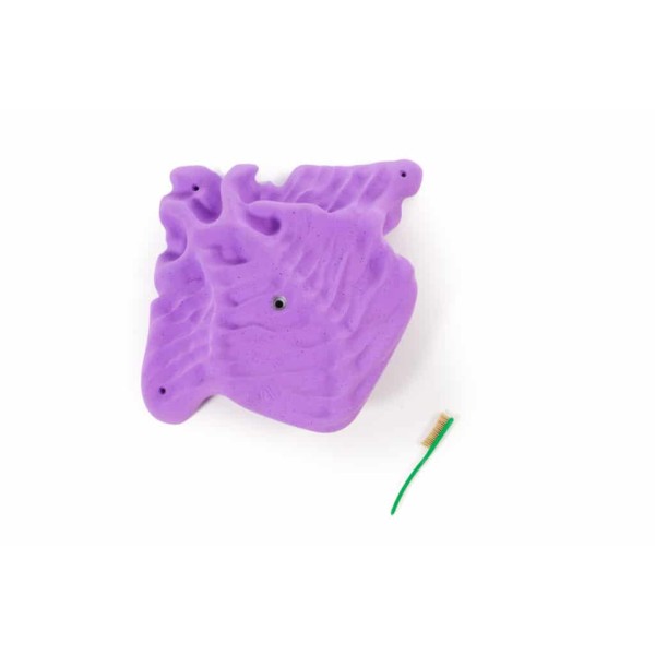 FatLine - Limestone 1 (PU)