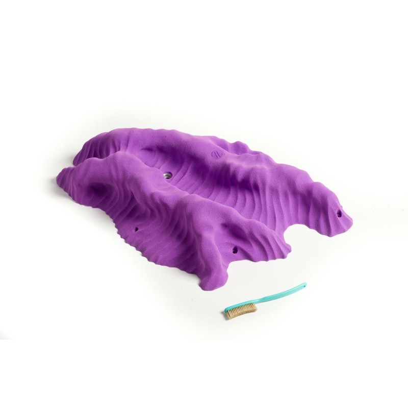 FatLine - Limestone 2 (PU)