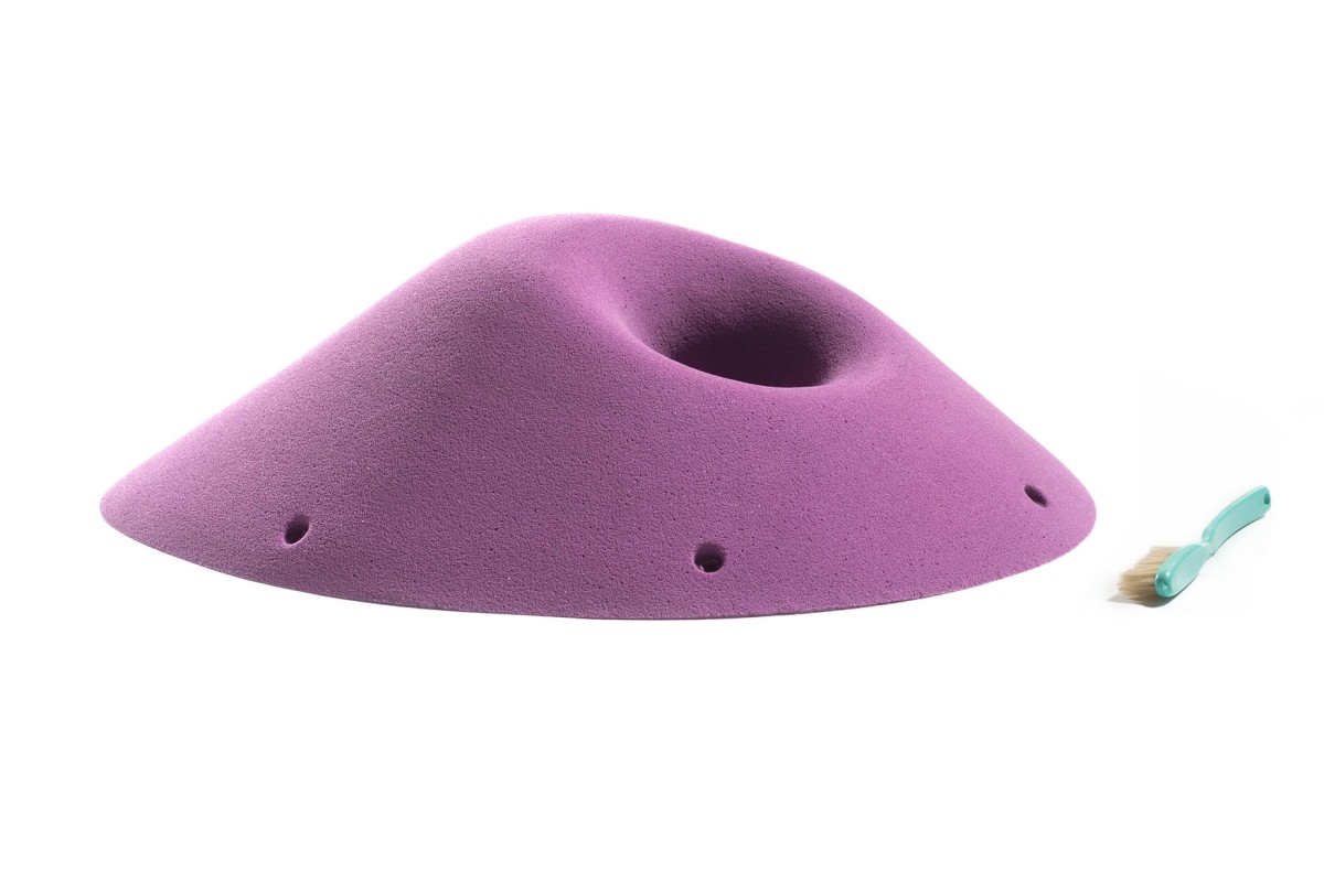 FatLine - Boulder 4 (PU)