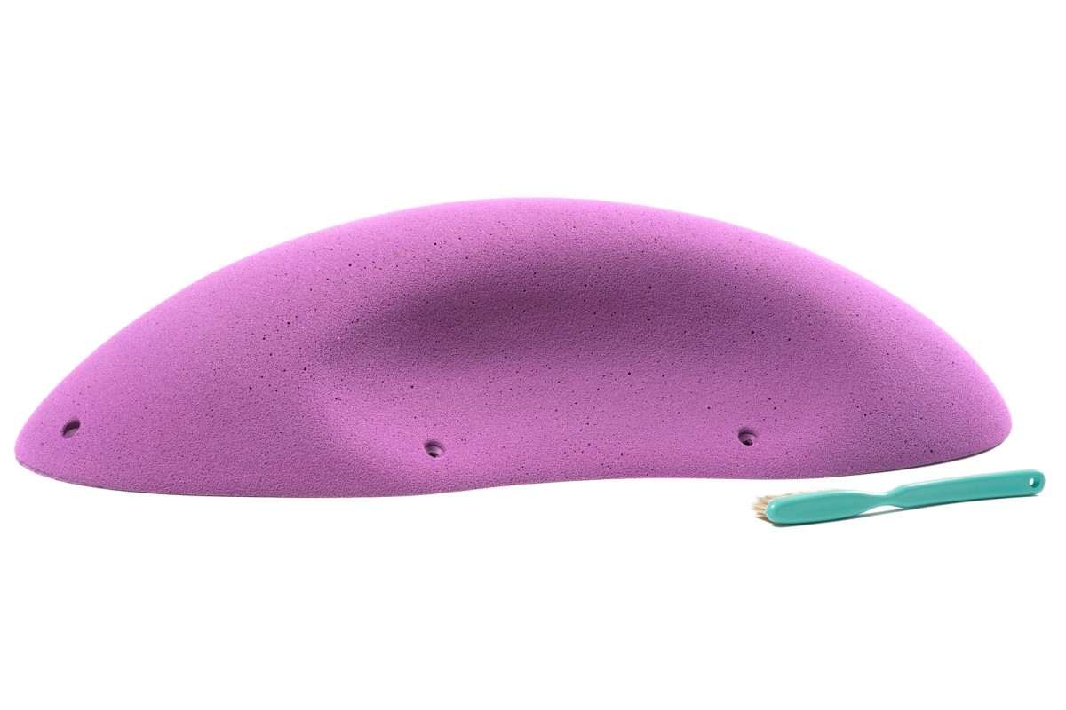 FatLine - Boulder 3 (PU)