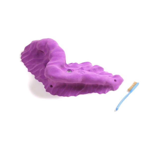 FatLine - Limestone 3 (PU)