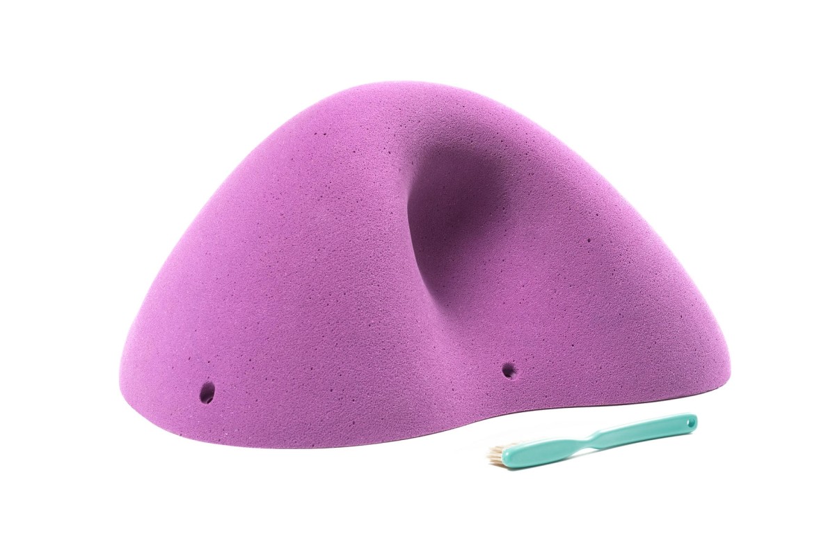 FatLine - Boulder 1 (PU)