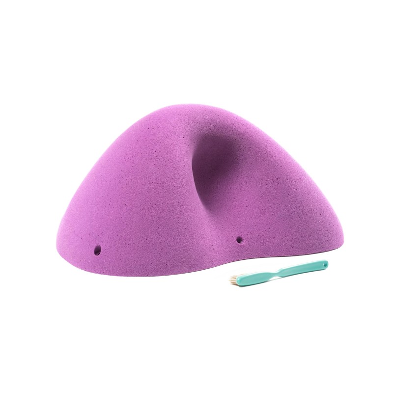 FatLine - Boulder 1 (PU)